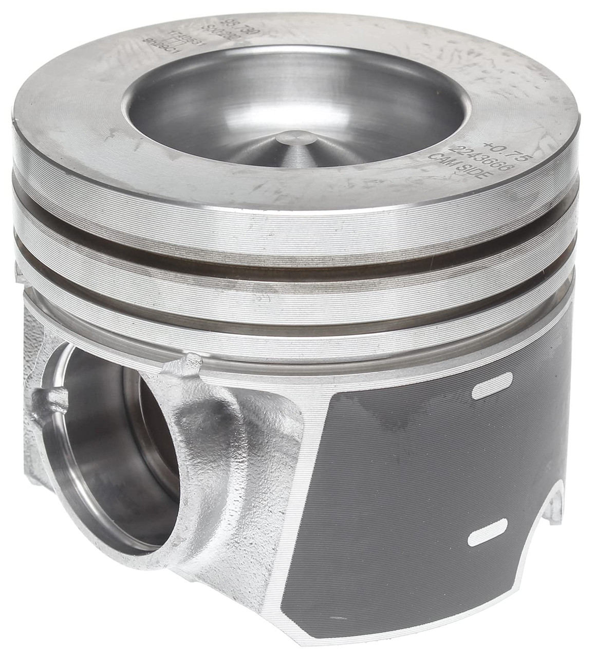 Mahle S224-3666-0.75MM