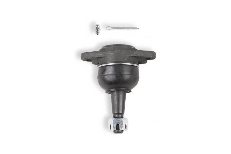 Fabtech FTS26123