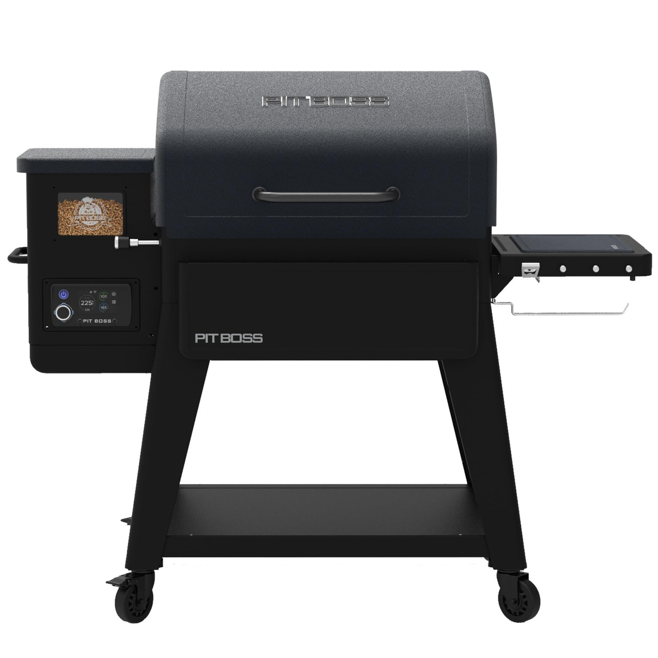 Pit Boss Grills 11112
