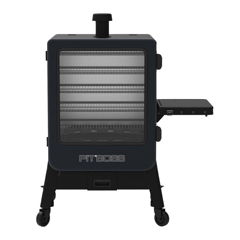 Pit Boss Grills 11115