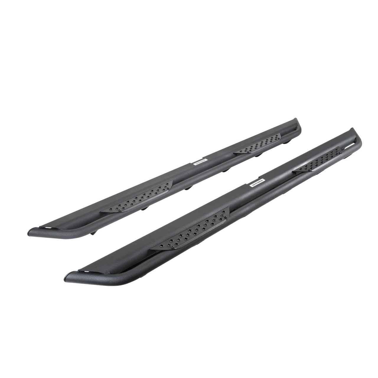 Go Rhino DT4427T