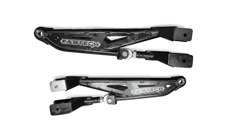Fabtech FTS22390