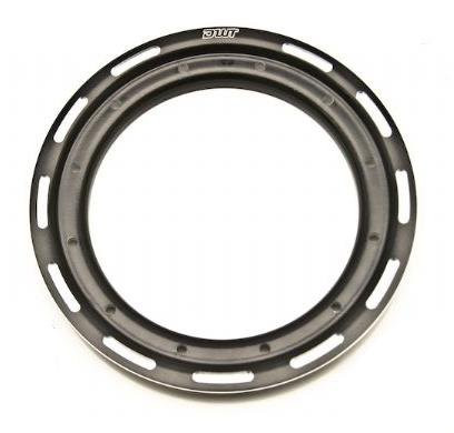 Douglas Wheel 909-32MBLK