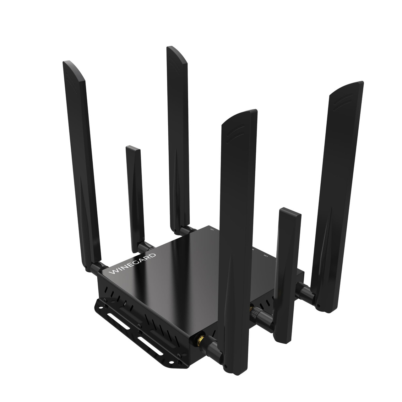 Winegard BS-5G01
