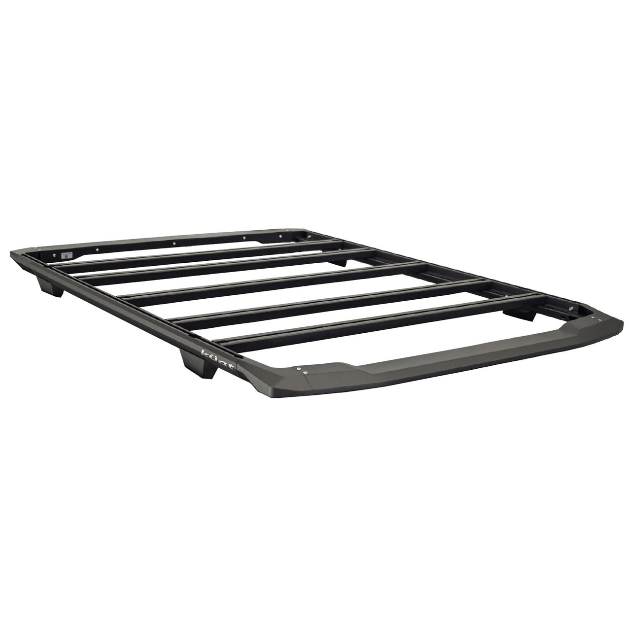 Kuat DEK-DM-NL-TAC3G