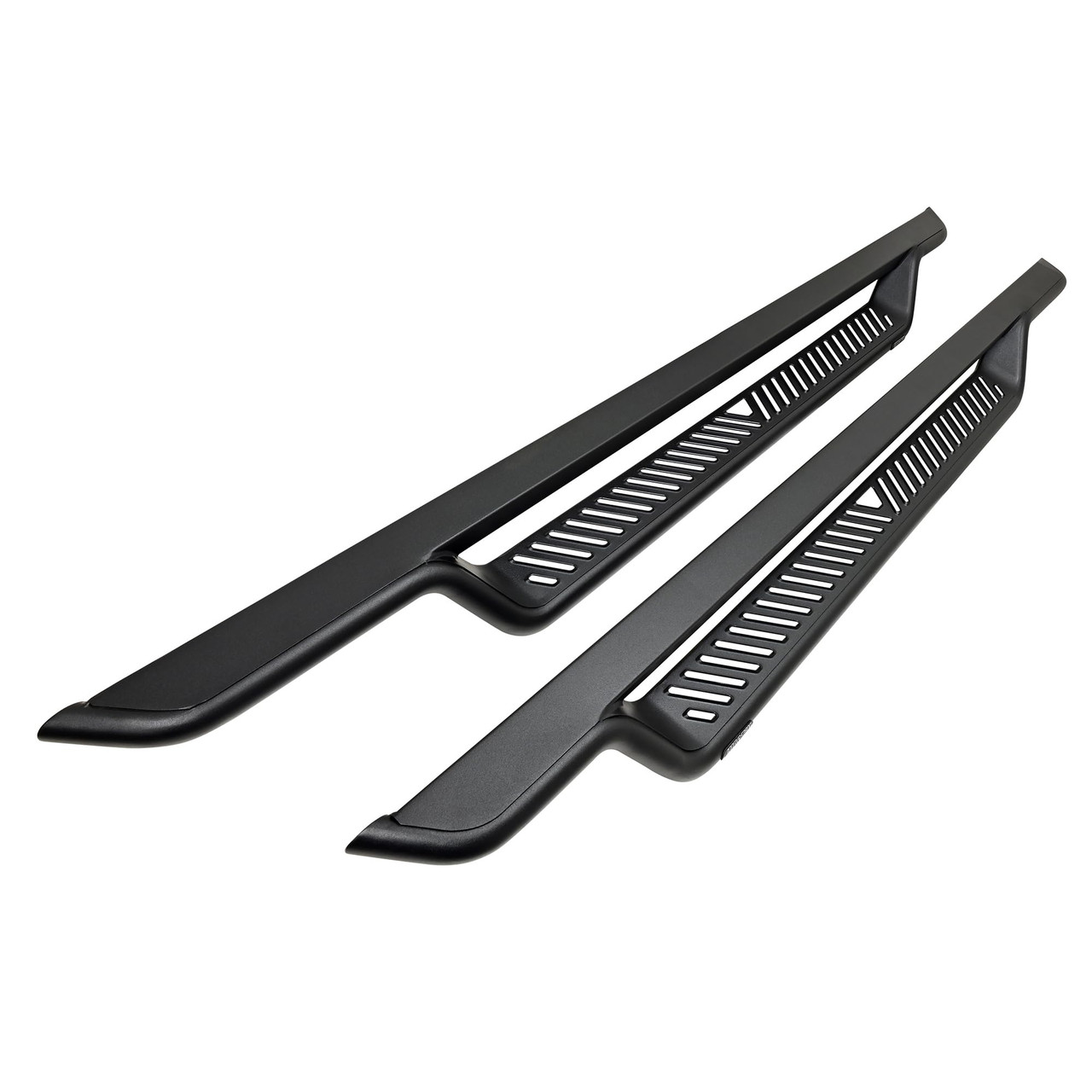 Westin 20-44165