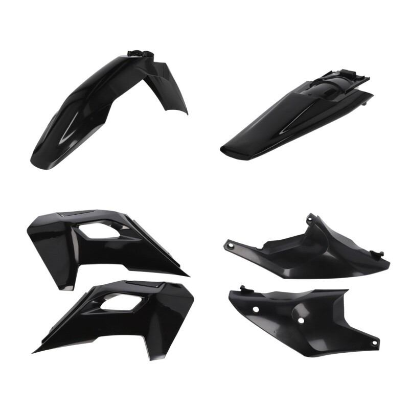 Acerbis 2988050001