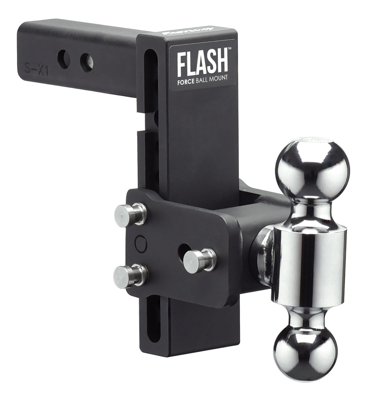 Fastway Trailer Products 67-00-7570