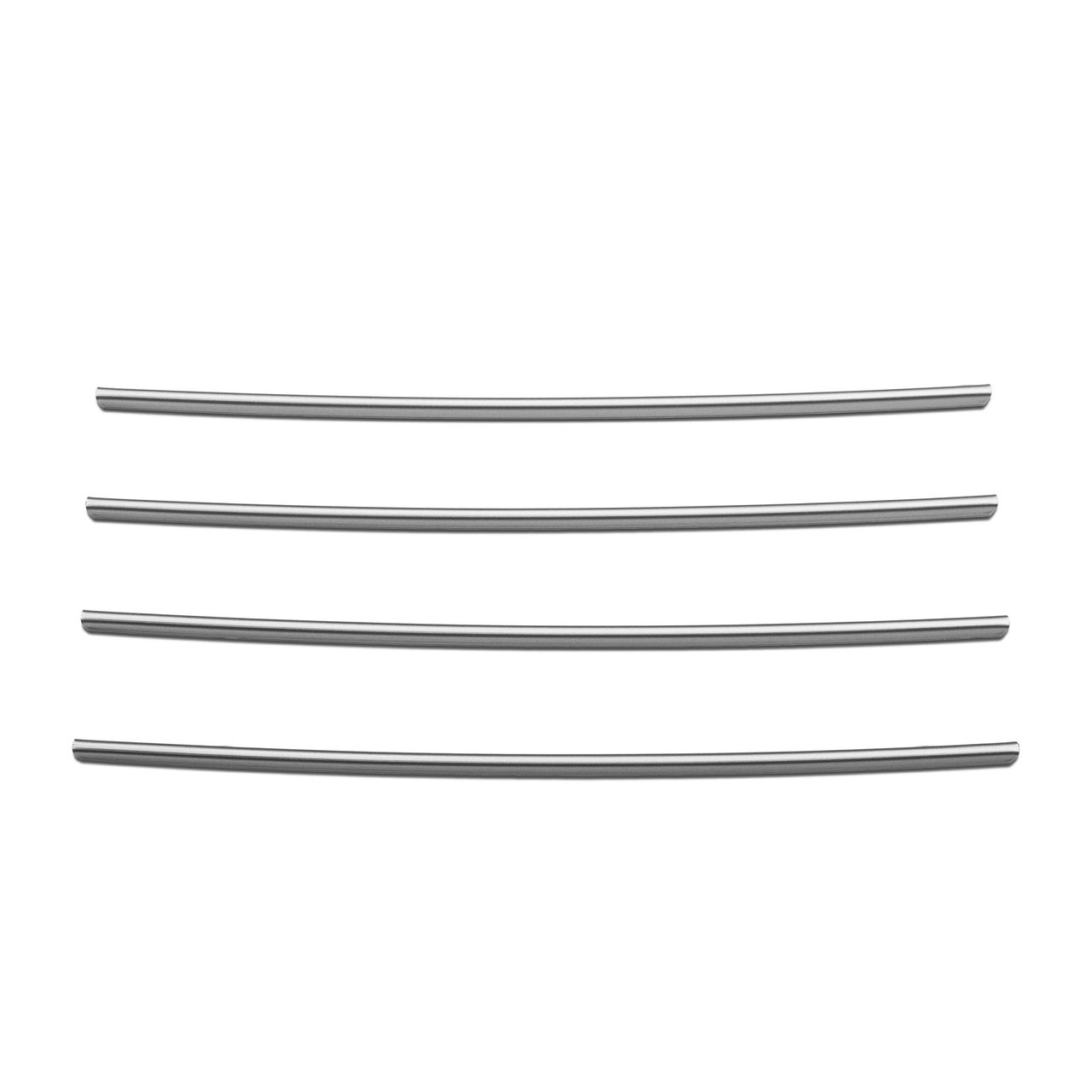 Husky Liners 92004JS
