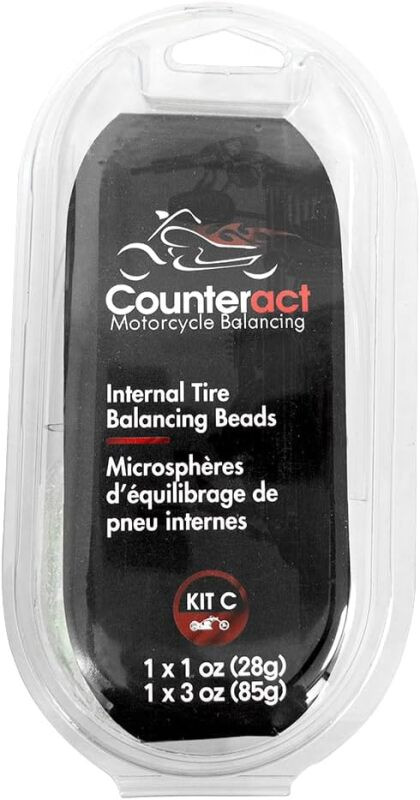 Counteract KIT C