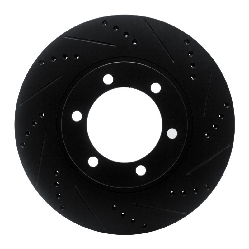 R1 Concepts 633-76126R