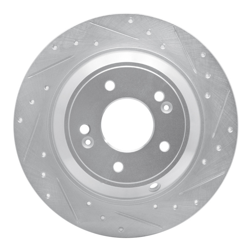 R1 Concepts 631-21041R