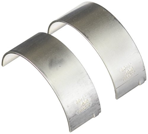 Mahle CB527P20