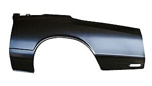 Sherman Parts 773-51L