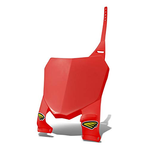Cycra 1CYC-1210-32