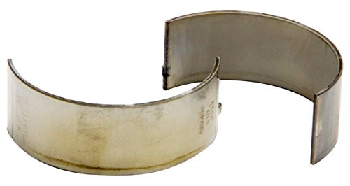 Mahle CB743P1