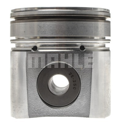Mahle 224-3520