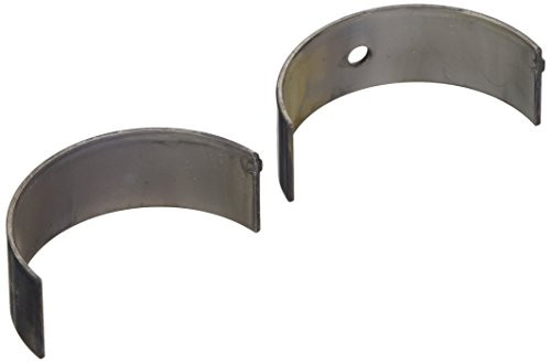 Mahle CB-663HND