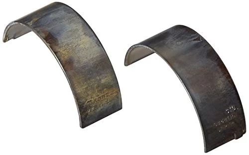 Mahle CB-481HN