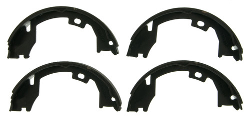 Wagner Brakes Z854