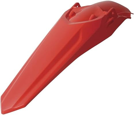 Cycra 1CYC-1814-32