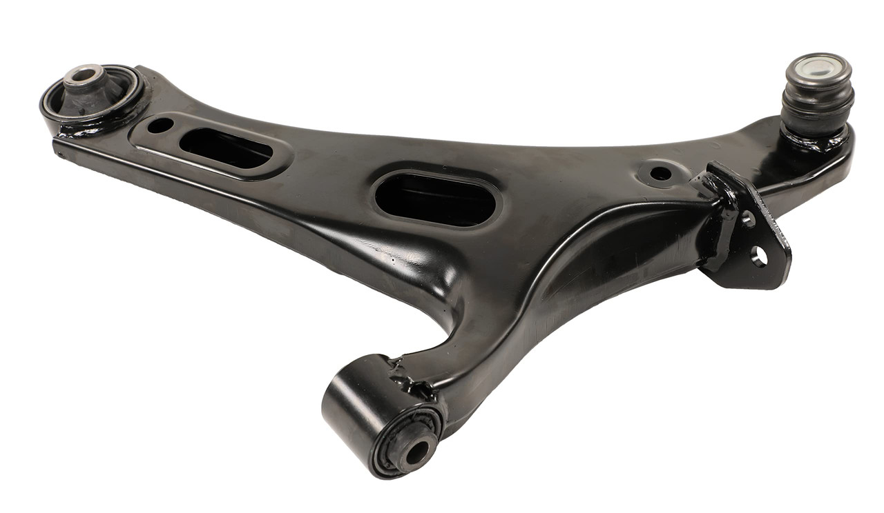 Moog RK623344