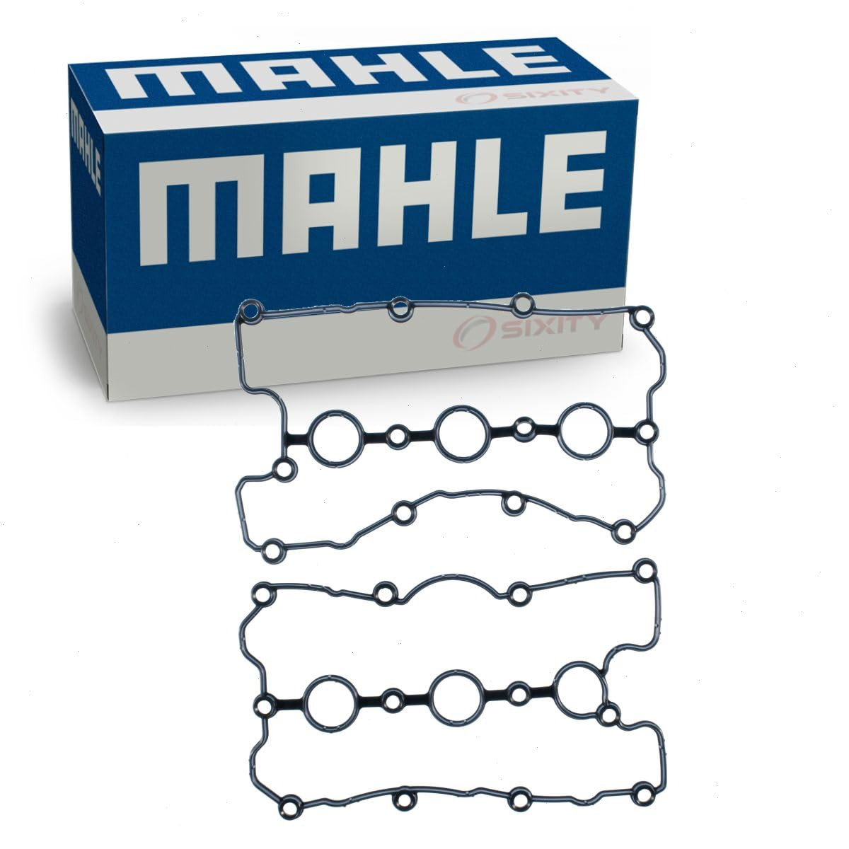 Mahle VS50541