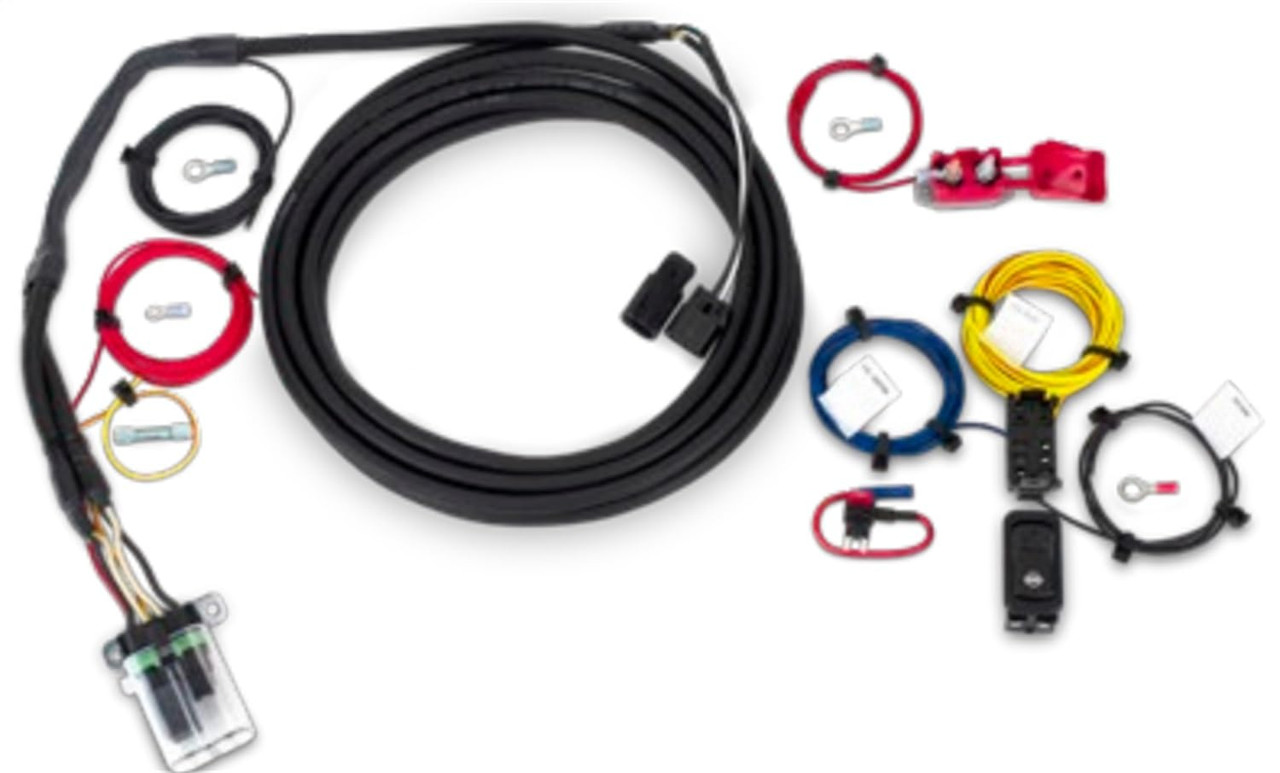 Eaton Automotive 23249-00S