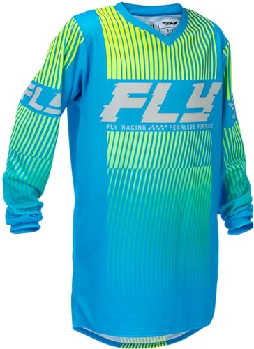 Fly Racing 379-223YS