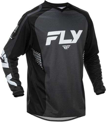 Fly Racing 379-9204X