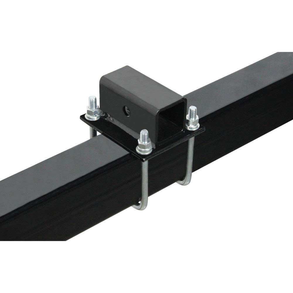 Quick Products 0149.1468