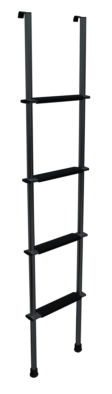 Quick Products 0149.1475