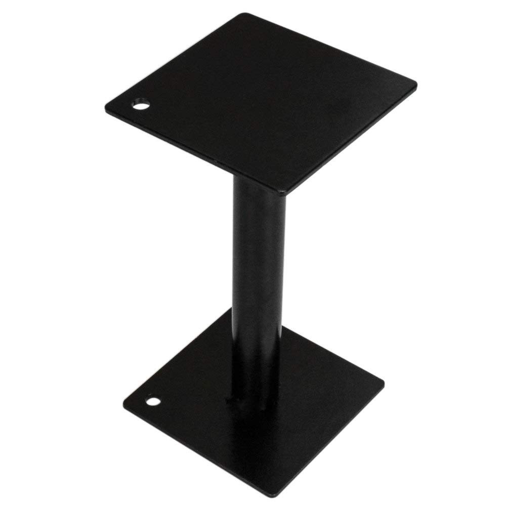Quick Products 0149.1489