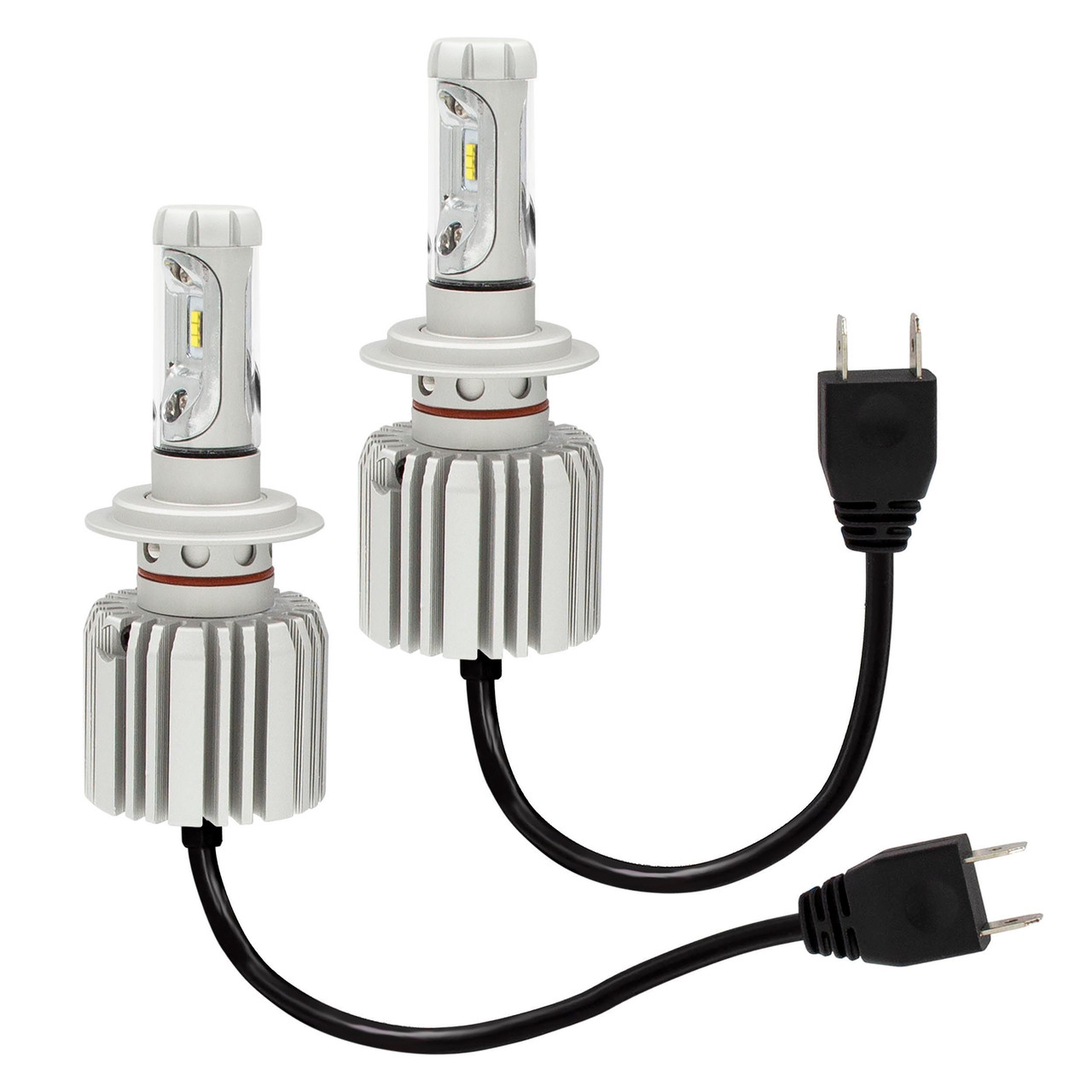 Heise HE-H7LED