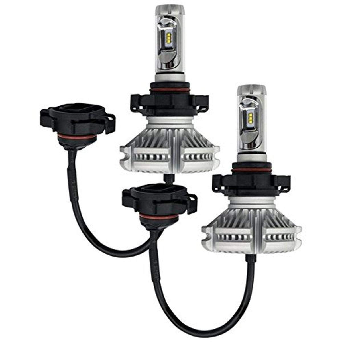 Heise HE-5202LED