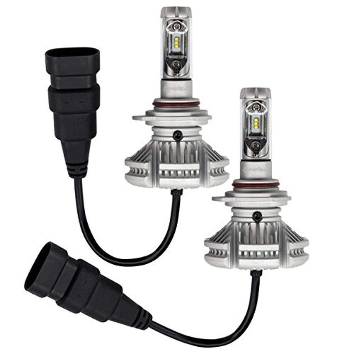 Heise HE-9012LED