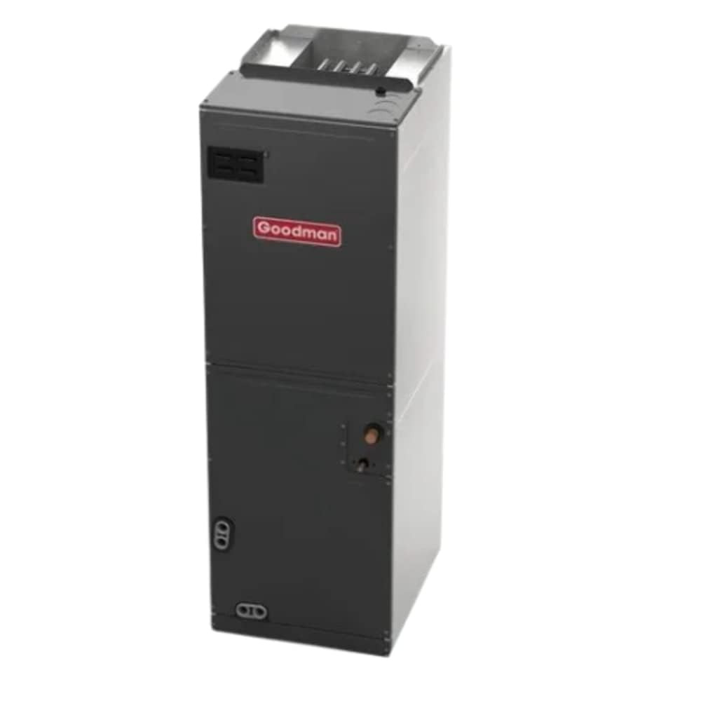 Goodman AMST36CU1300