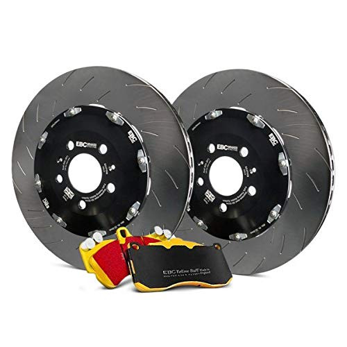 EBC S26KF1010