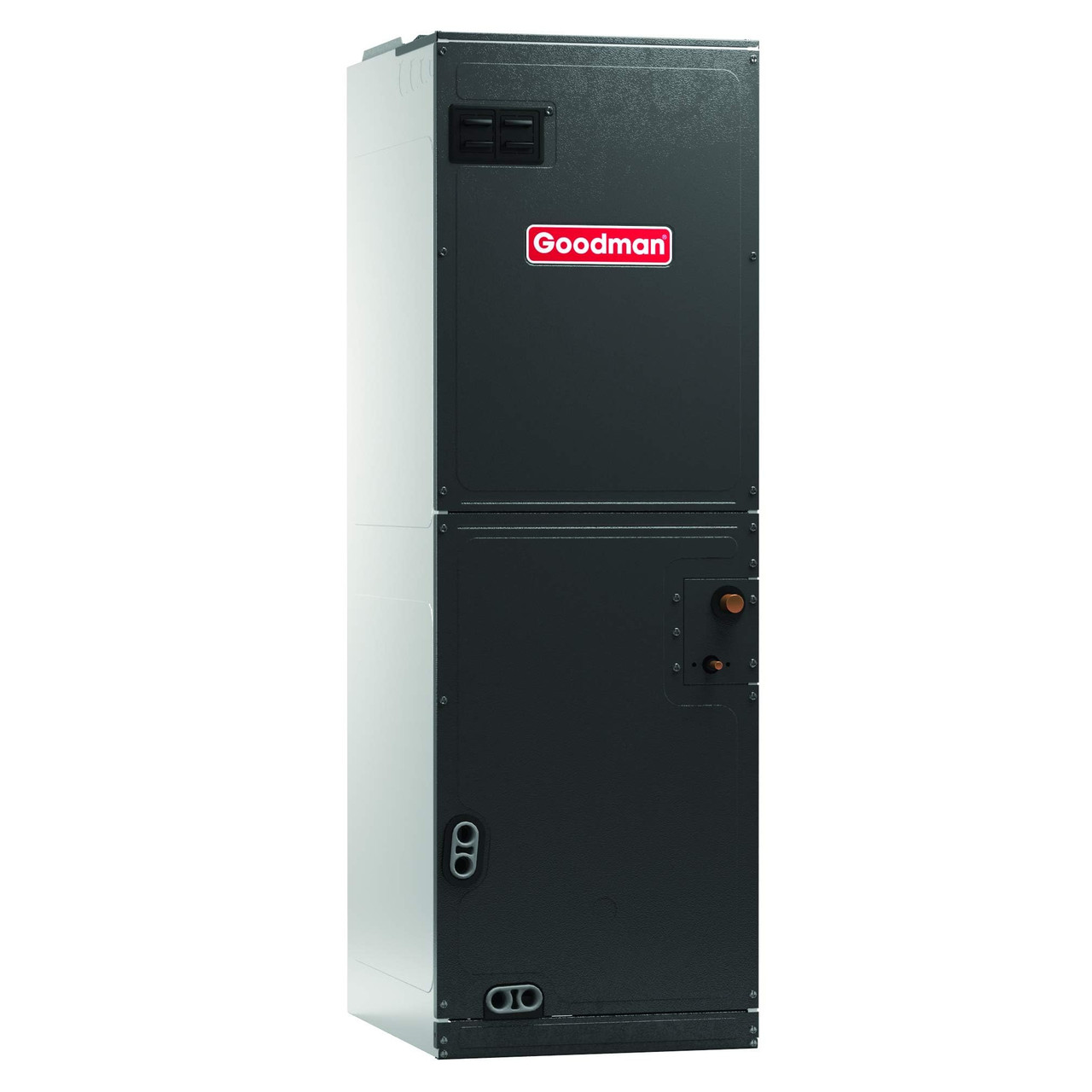 Goodman AMST60DU1300