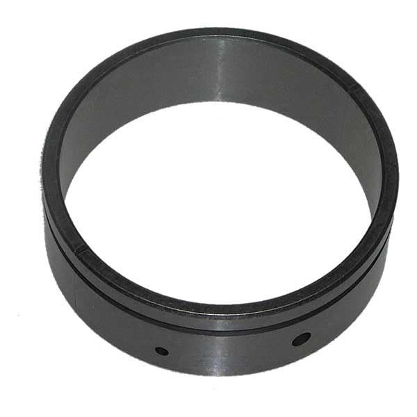 Engineered Marine Products 31-02770