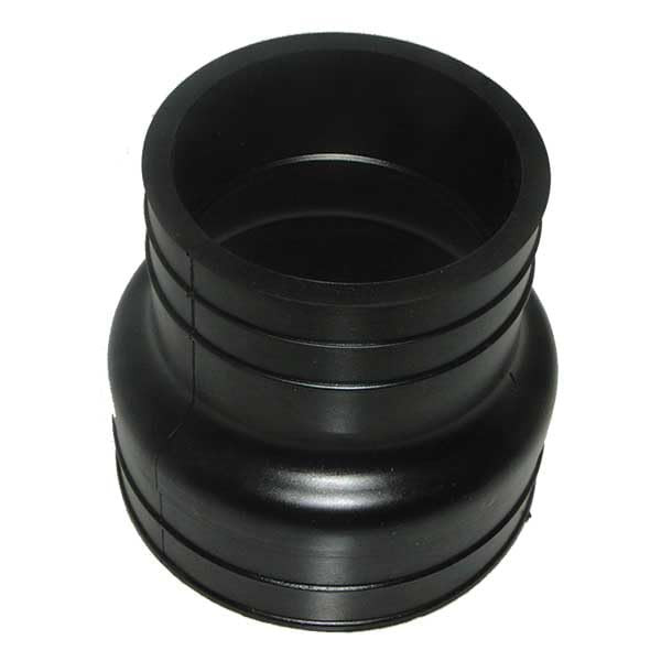 Engineered Marine Products 61-01527
