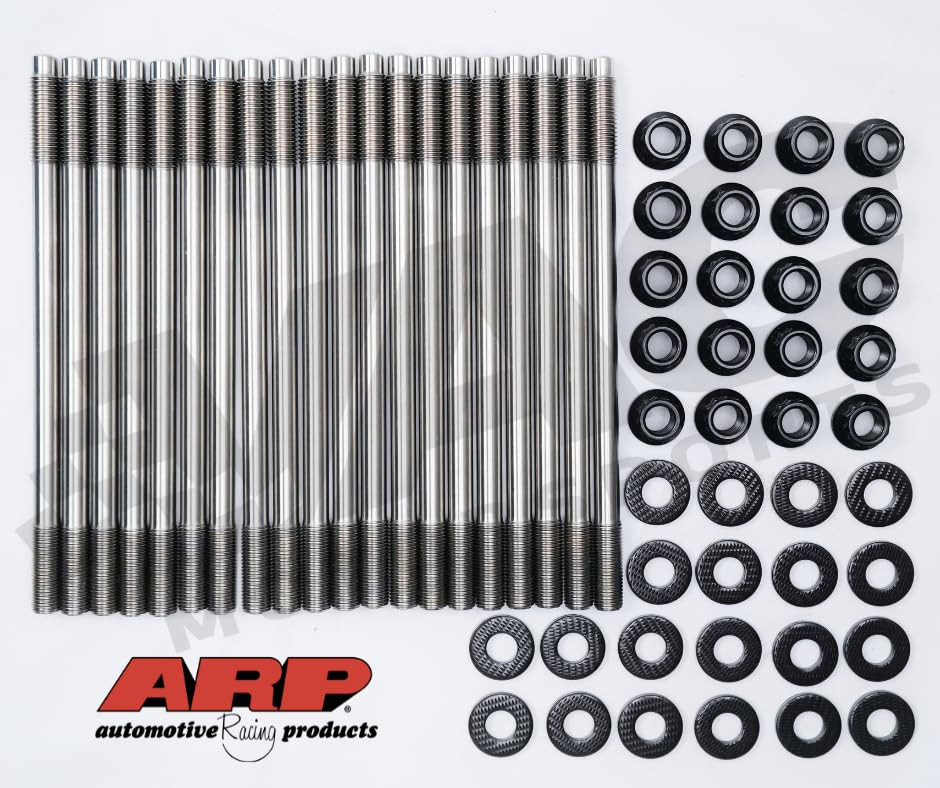ARP 201-4703
