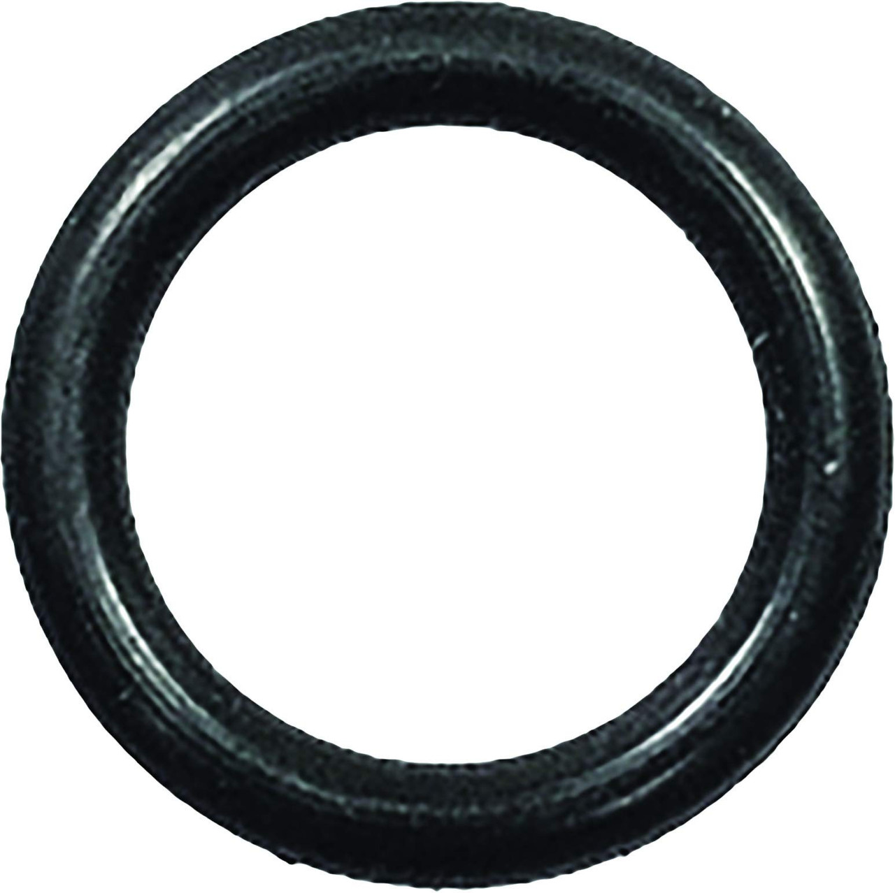SP1 Products SM-07164C 10/PK