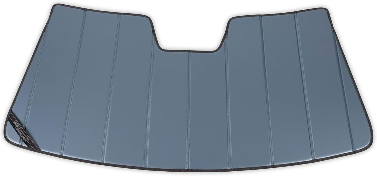 Covercraft UV11803BL