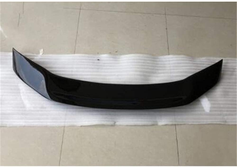 Helix Racing 094-1871