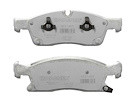 Wagner Brakes OEX1455