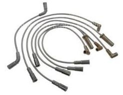 Standard Motor Products 27673