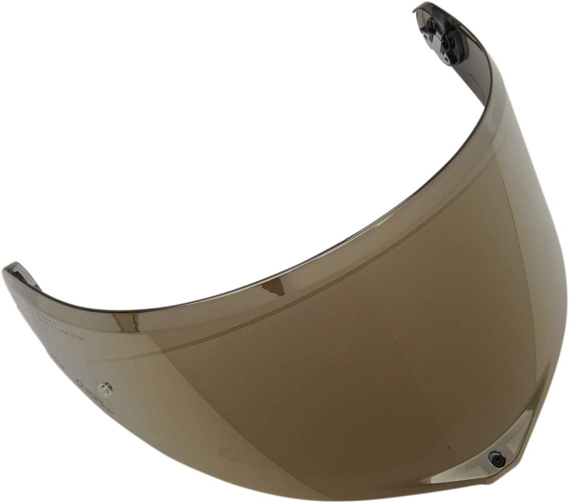 AGV Helmets 20KV27B6N9003