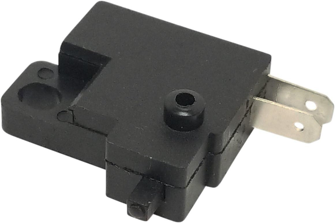 K/S Technologies 12-0003