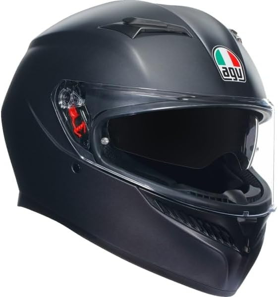 AGV Helmets 21183810040042X